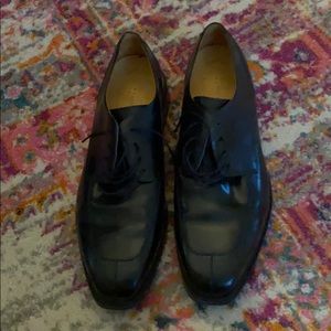 Kinetic Air Circulator